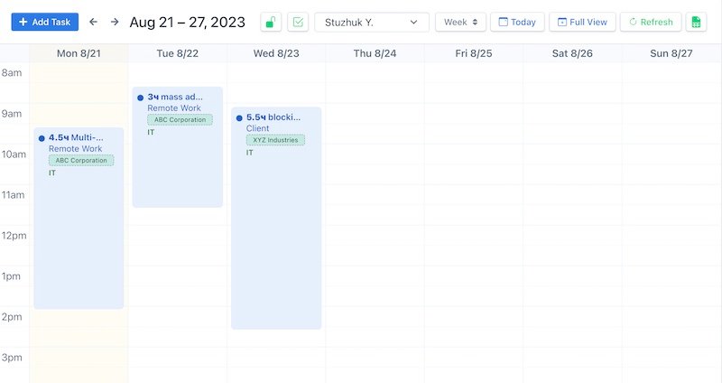 employment_cal main image
