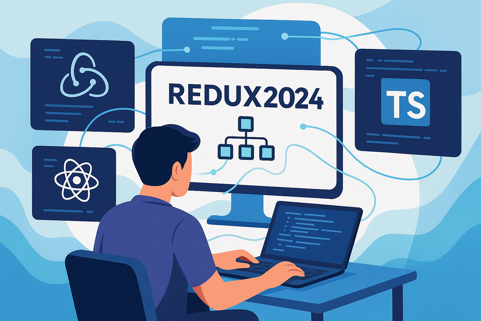 redux2024 main image