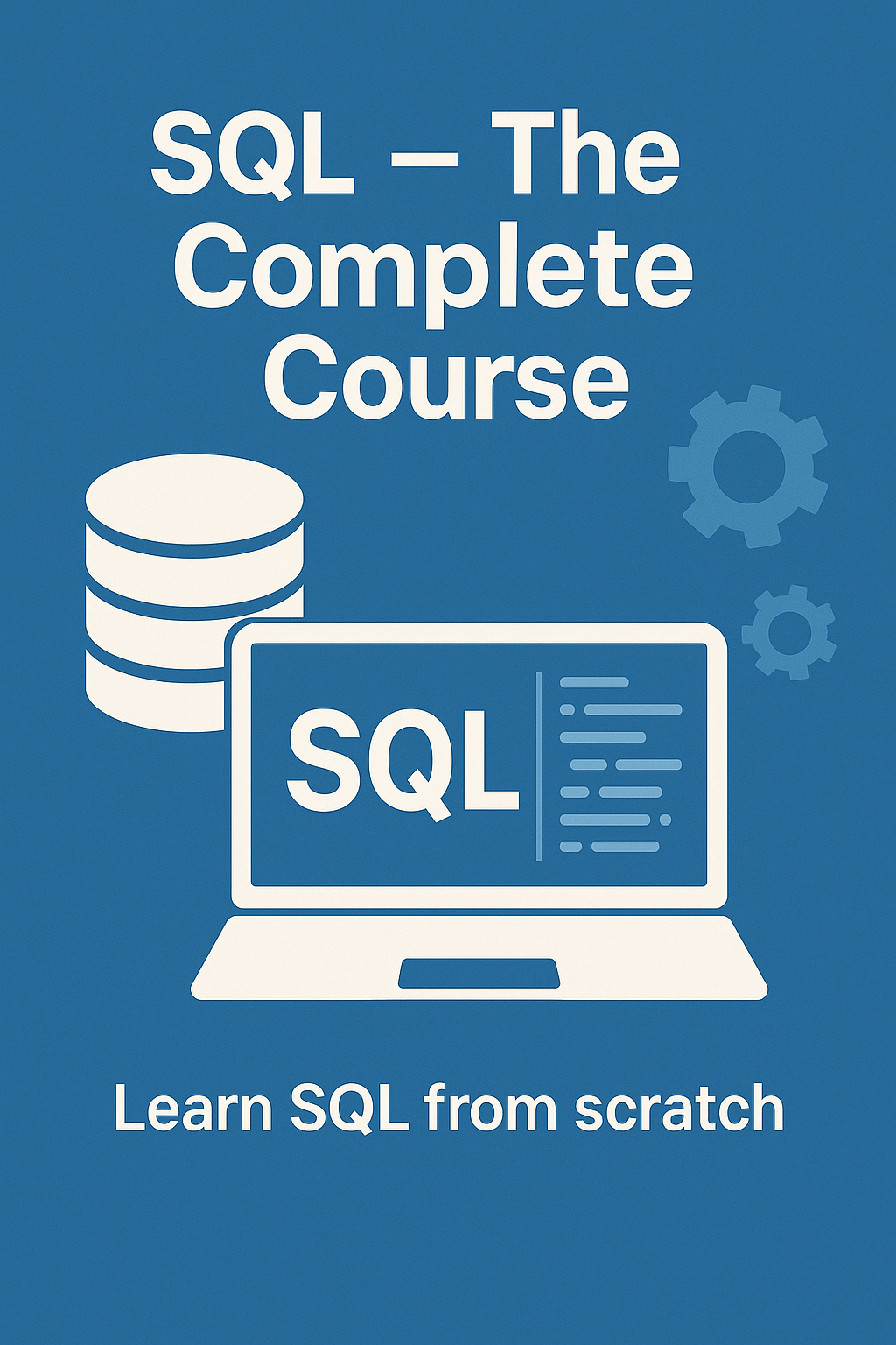 sqlcourse main image